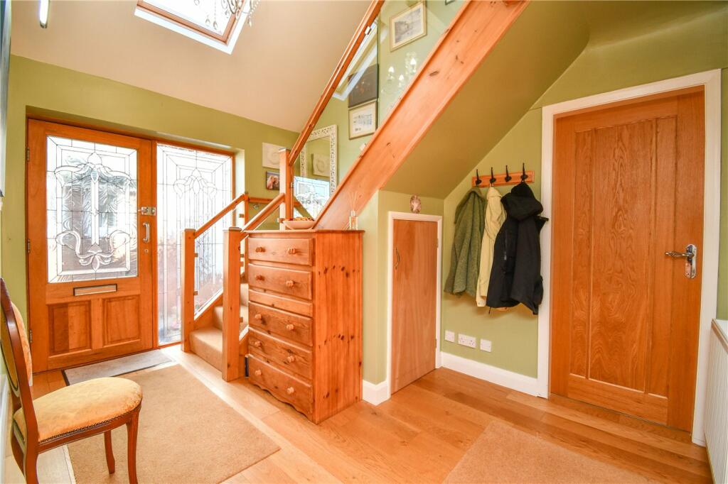 Additional image 11 of Sandringham Avenue, Hoylake, Wirral