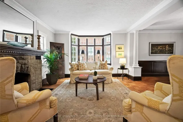 Additional image 4 of 241 Chaplin Cres