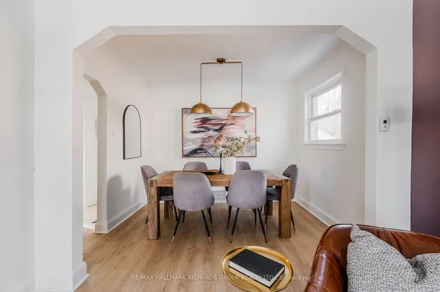 Additional image 6 of 6 Evandale Rd