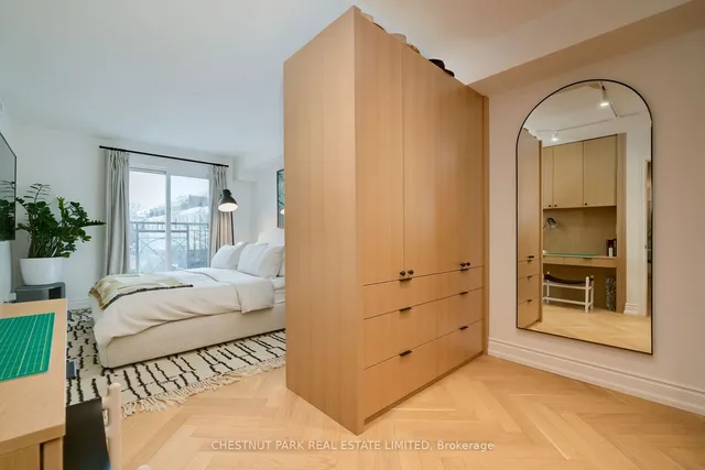 Additional image 19 of 1 Balmoral Ave Unit 323