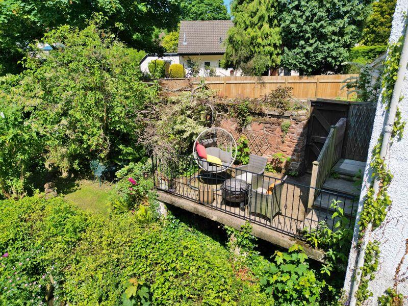 Additional image 31 of Telegraph Road, Heswall, Wirral