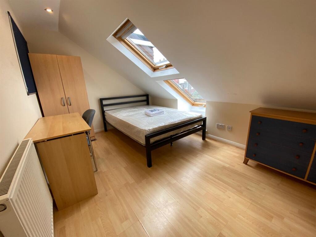 Additional image 10 of Stanmer Villas, Brighton