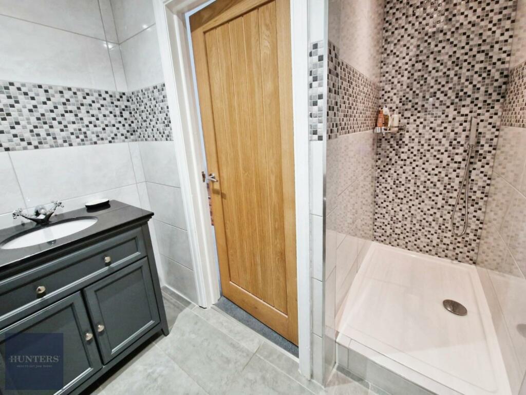 Additional image 19 of Felindre Road, Pencoed, Bridgend, CF35 5PB