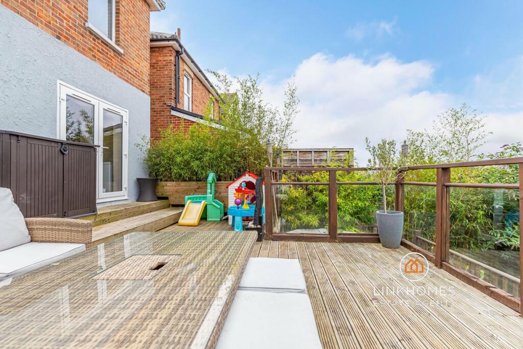 Additional image 11 of Acland Road, Bournemouth, BH9