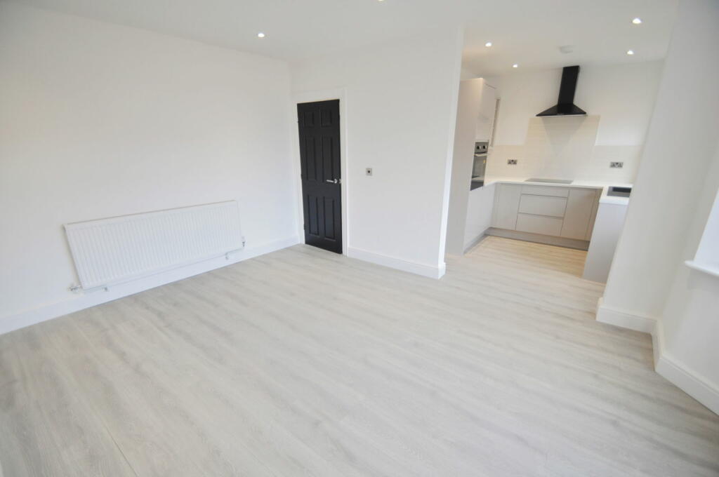 Additional image 14 of Edinburgh Road, Wallasey