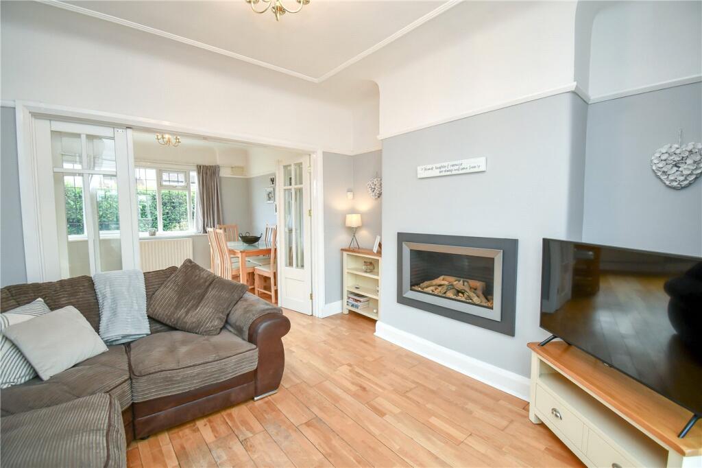 Additional image 7 of Barnsdale Avenue, Thingwall, Wirral