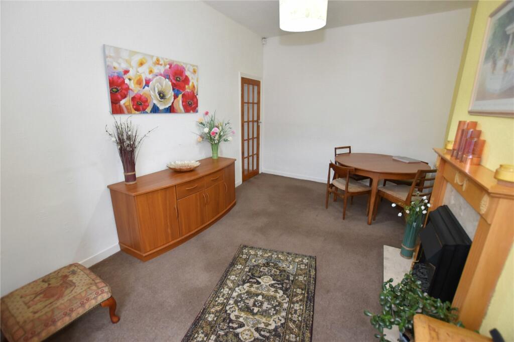 Additional image 6 of Mill Lane, Wallasey, Wirral, CH44