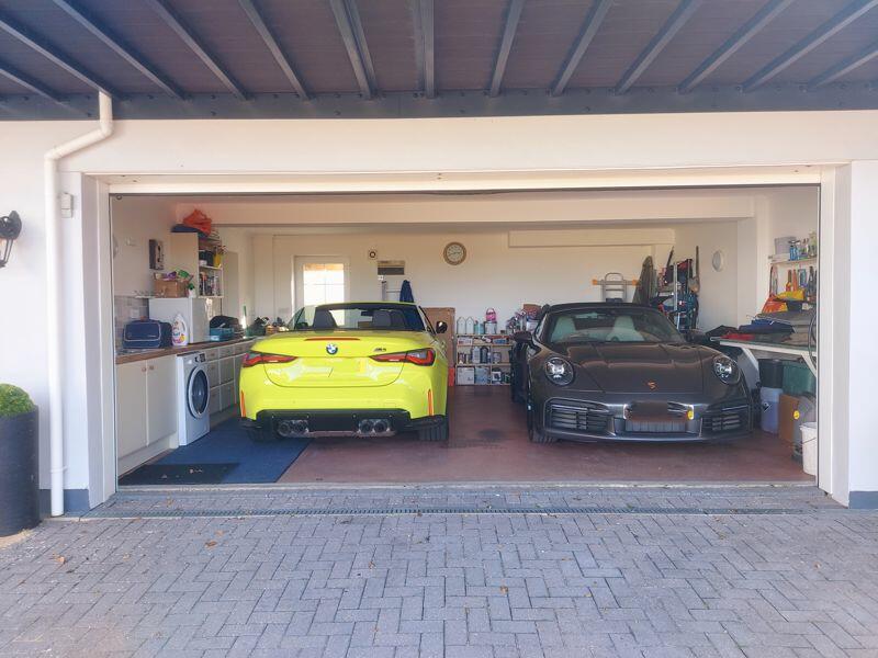 Additional image 51 of Tranquillity, Ogmore-By-Sea, Bridgend, CF32 0PE