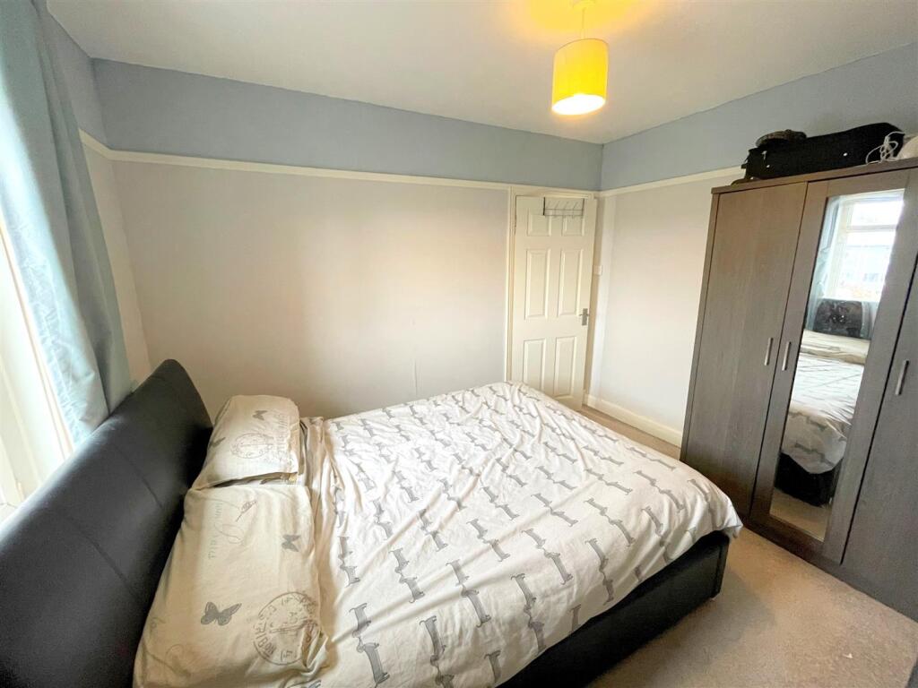 Additional image 21 of Marlas Close, Pyle, Bridgend