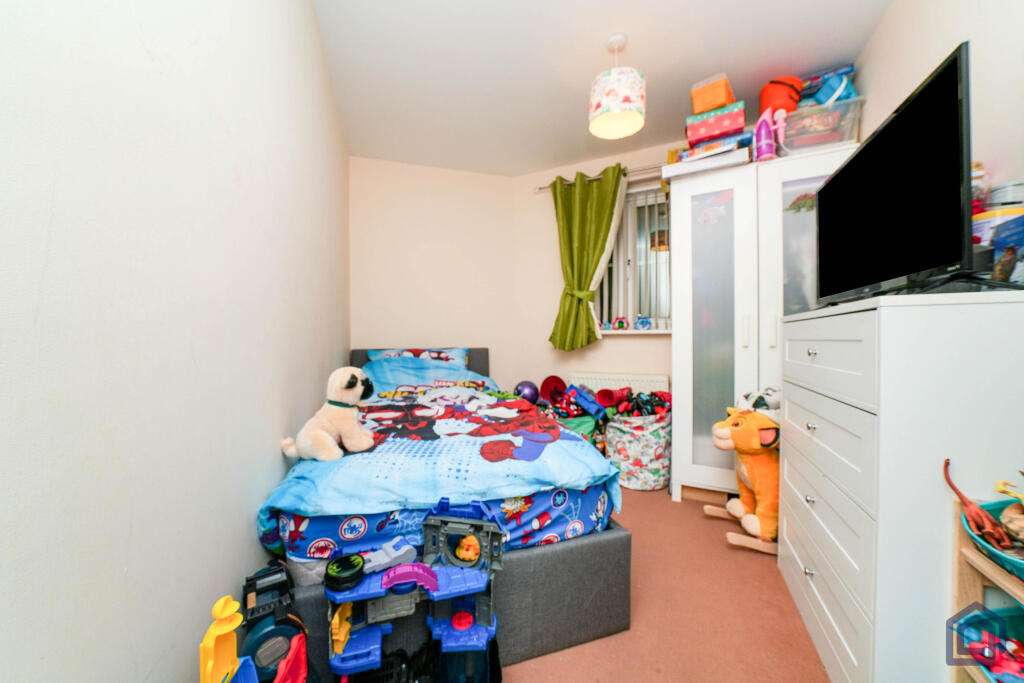 Additional image 17 of Ellis Court, Merlin Road, Birkenhead, CH42