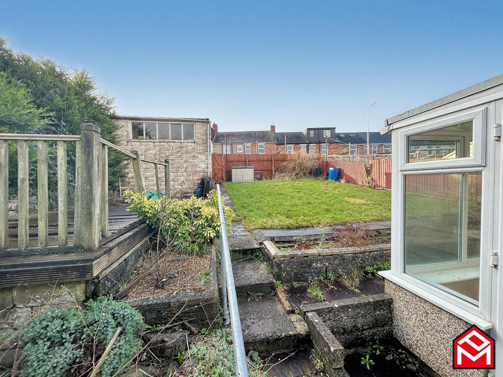 Additional image 17 of Fairview Close, Pontyclun, Mid Glamorgan. CF72 9EP