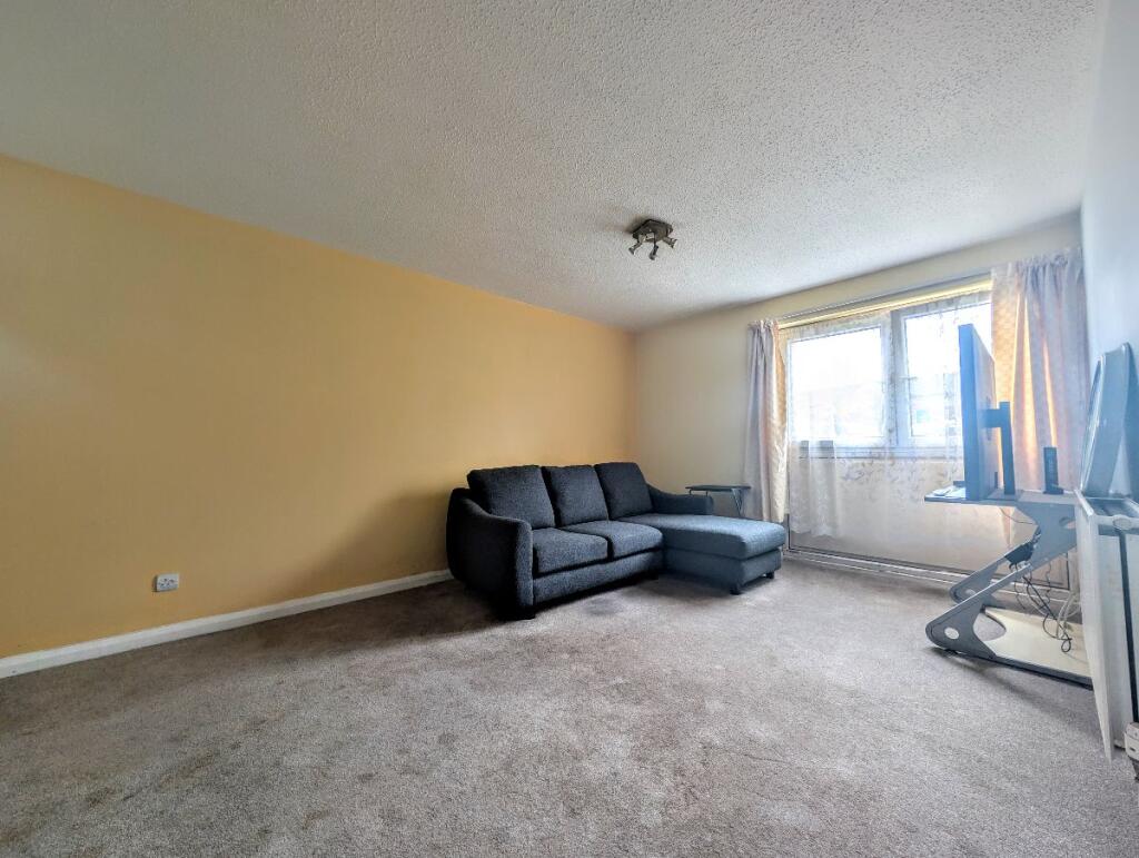 Additional image 7 of Aston Gardens, Farnworth, Bolton