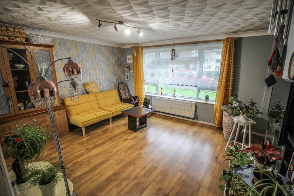 Additional image 11 of Weston super Mare**2 Bedroom Ground Floor Flat with Garden**