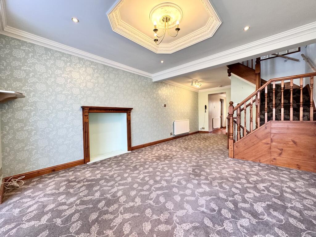 Additional image 2 of Bute Terrace, Aberdare