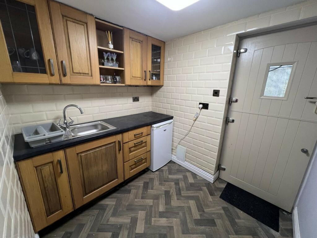 Additional image 9 of Victoria Street Ystrad - Ystrad