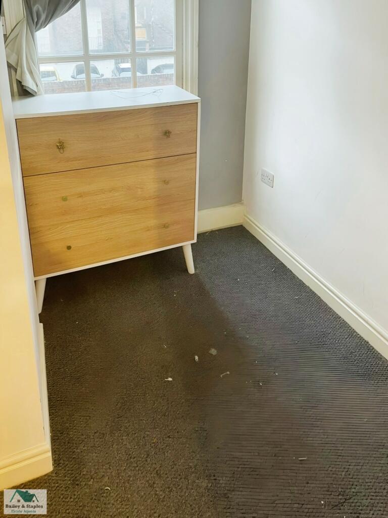 Additional image 21 of Market Street, Birkenhead