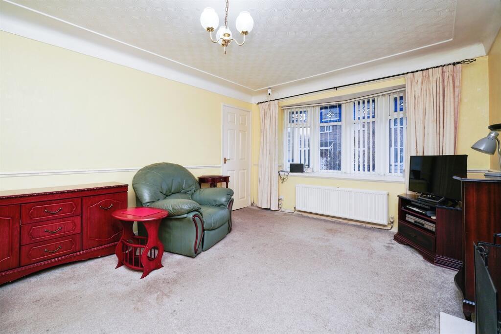 Additional image 6 of Dunning Close, Wirral