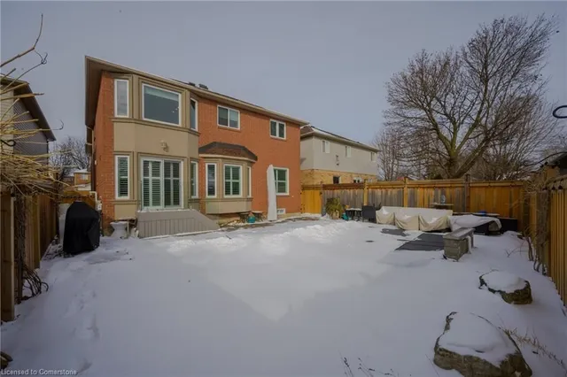 Additional image 39 of 32 Waterwheel Cres