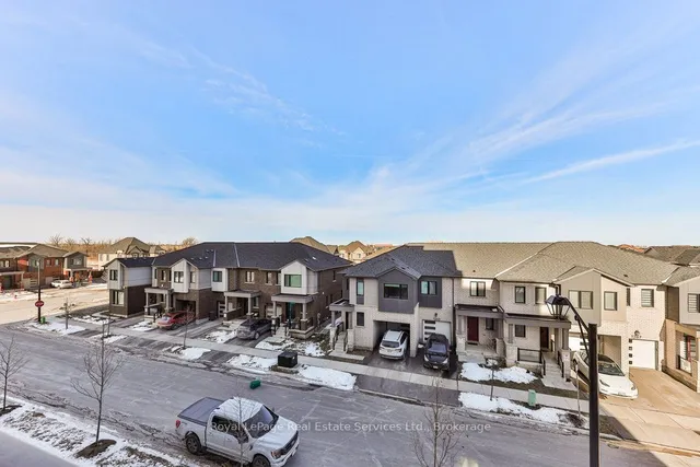 Additional image 26 of 460 Gordon Krantz Ave Unit 306