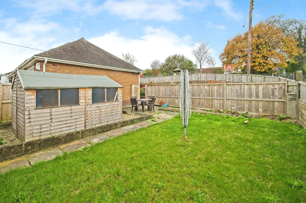 Additional image 15 of Prospect Place, Llangynwyd, MAESTEG