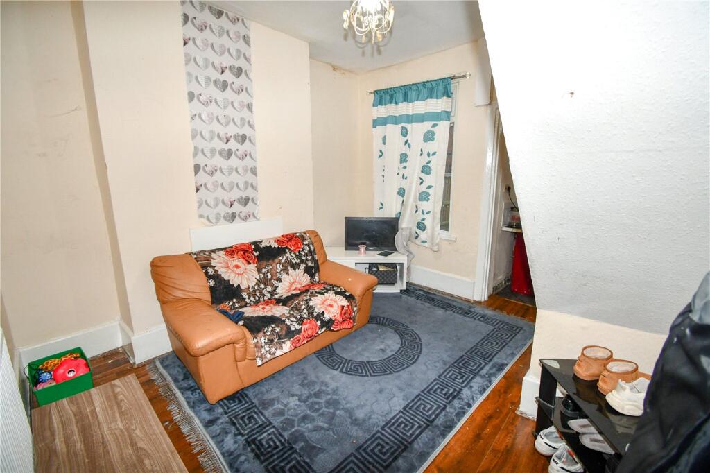 Additional image 4 of Harrowby Road, Birkenhead, Wirral