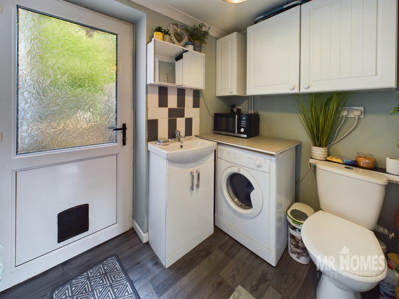 Additional image 8 of Coedriglan Drive, The Drope, Cardiff, CF5 4UQ