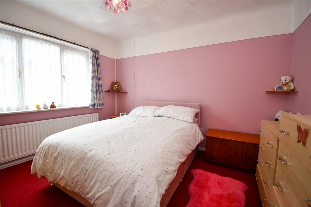 Additional image 9 of Bermuda Road, Moreton, Wirral