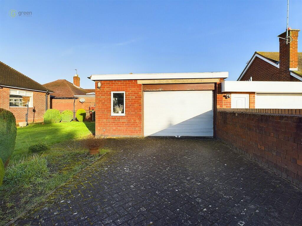 Additional image 14 of Tamworth Road, Kettlebrook