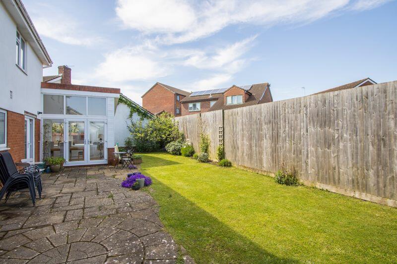 Additional image 33 of Whitcliffe Drive, Penarth