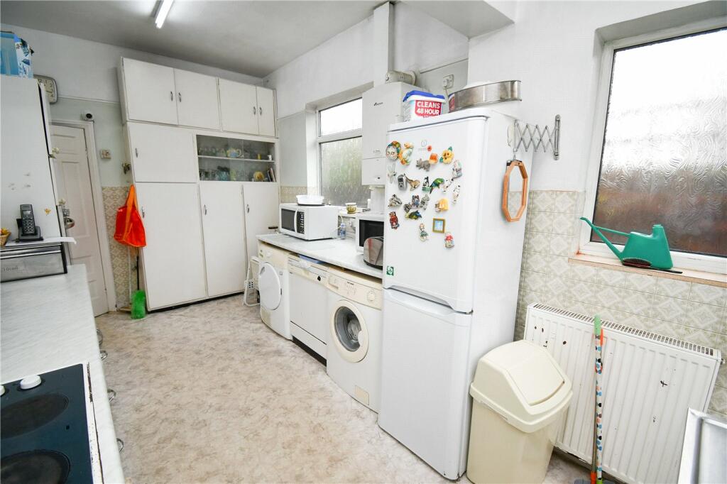 Additional image 8 of Orchard Road, Moreton, Wirral