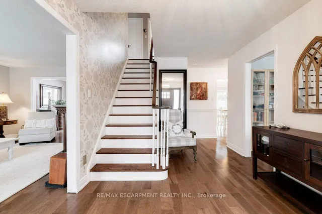 Additional image 3 of 2174 Belgrave Crt