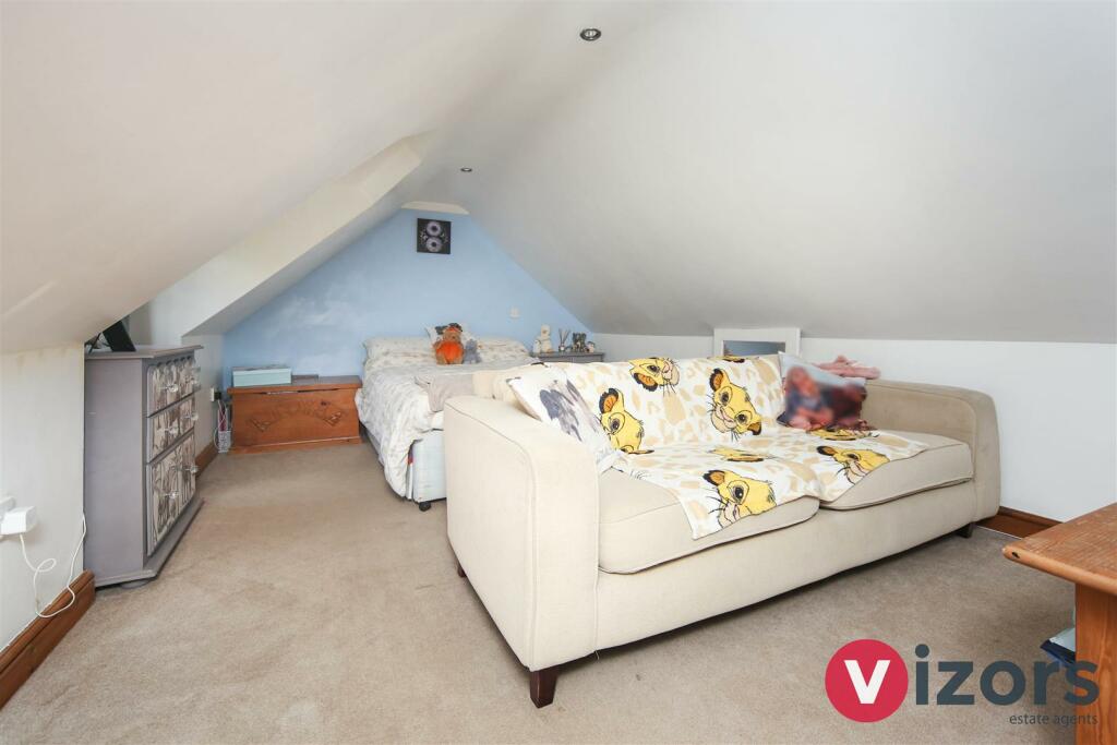 Additional image 16 of Enfield Road, Hunt End, Redditch