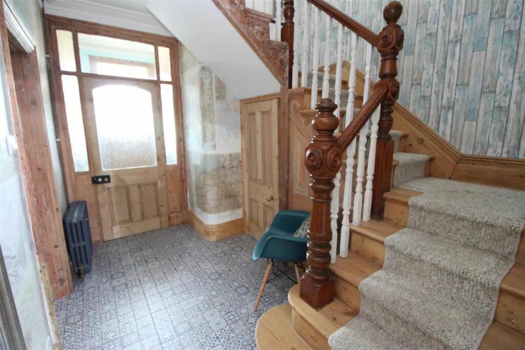 Additional image 8 of Hillside Park, Bargoed, CF81