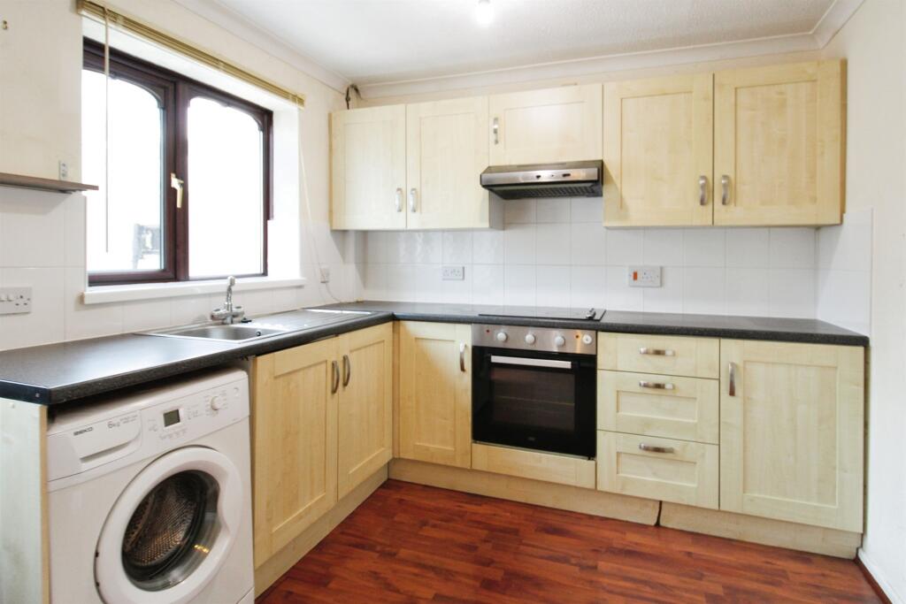 Additional image 16 of Loftus Street, Cardiff