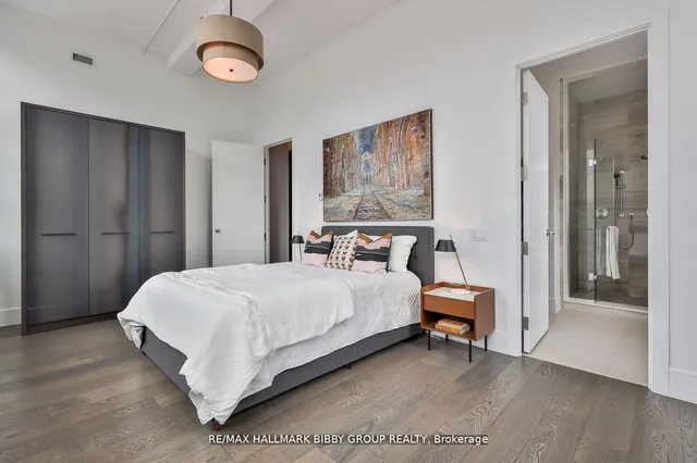 Additional image 22 of 155 Dalhousie St Unit 1054