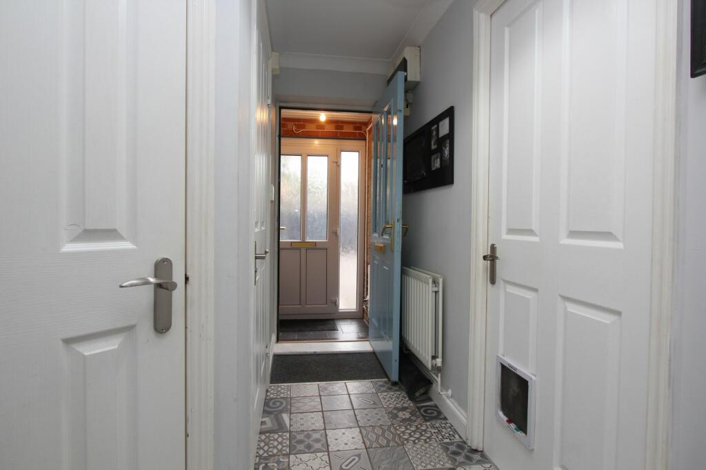 Additional image 9 of Cwlwm Cariad, Barry, CF63