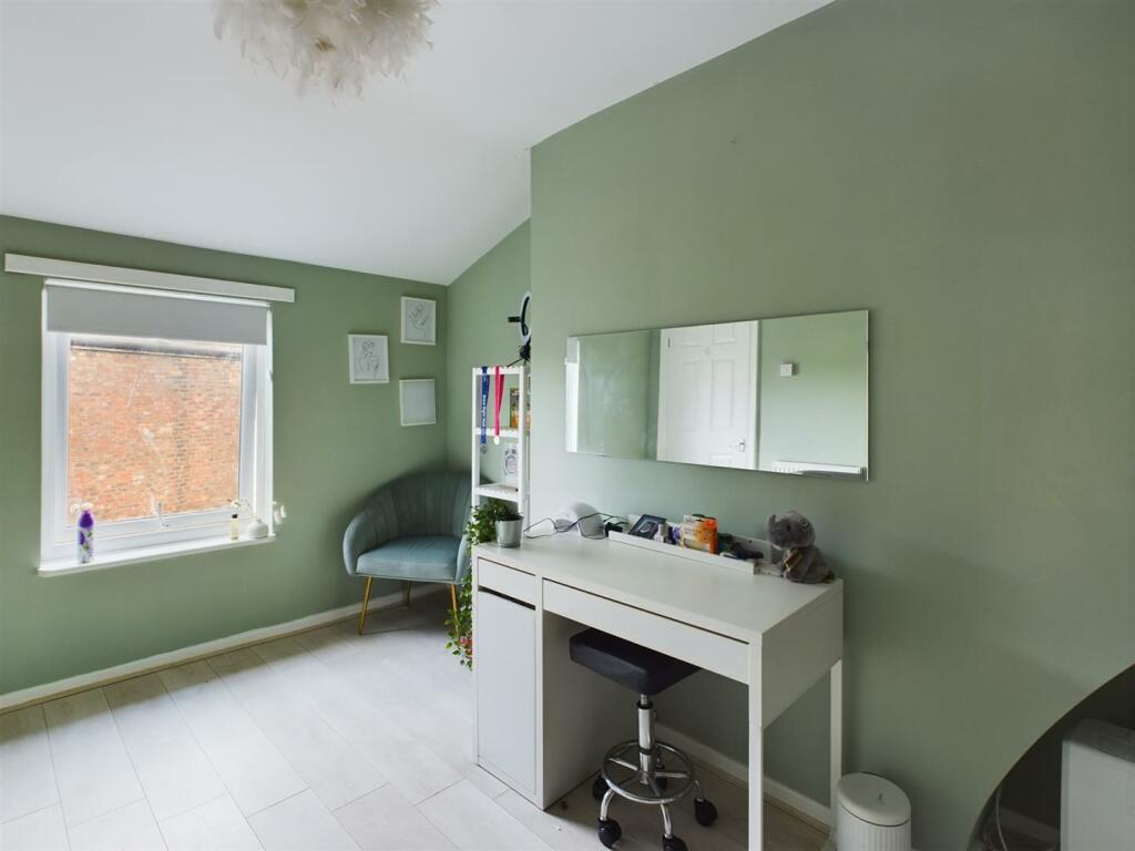 Additional image 28 of Manor Road, Wallasey