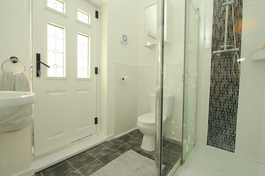 Additional image 20 of Fontygary Road, Rhoose, CF62