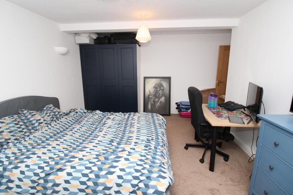 Additional image 16 of Robertson Road, Easton, Bristol, BS5 6JZ