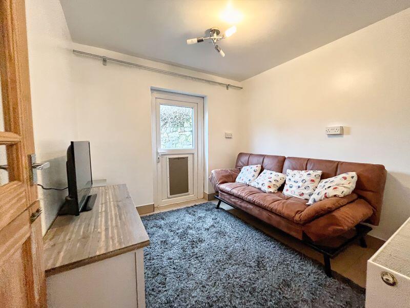 Additional image 11 of The Gate House Porthcawl Road South Cornelly CF33 4RE