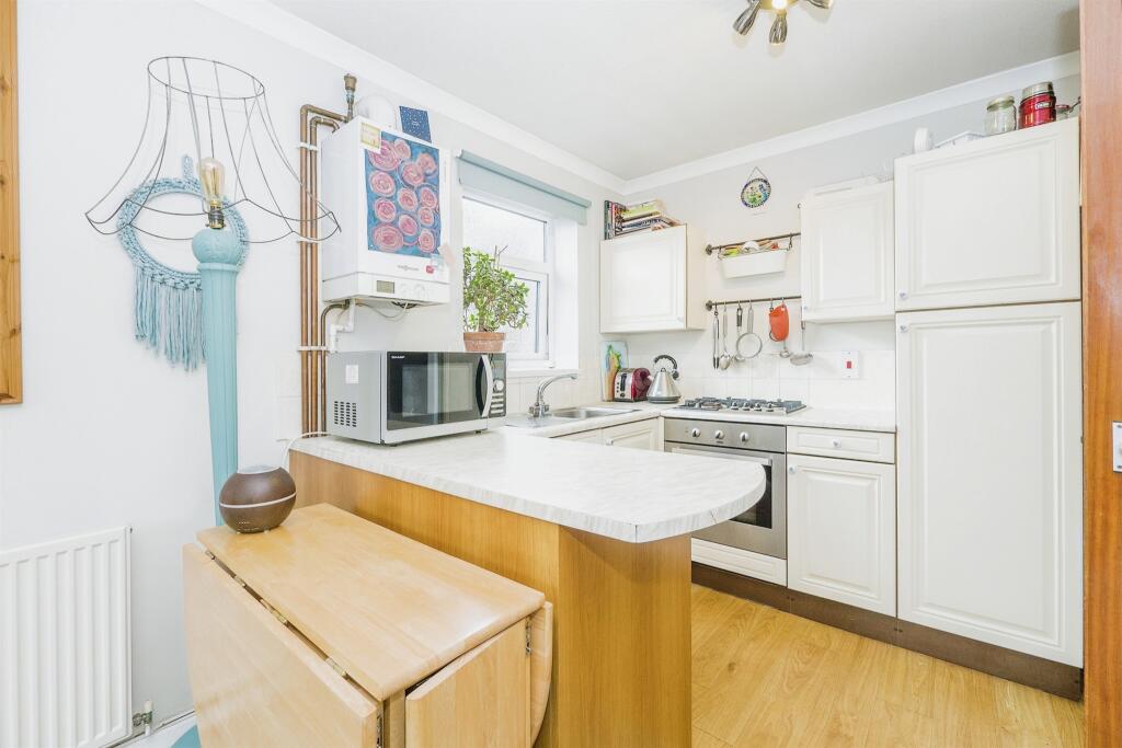 Additional image 6 of Romilly Road, Cardiff