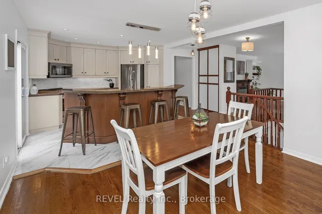 Additional image 5 of 3330 Bristol Dr