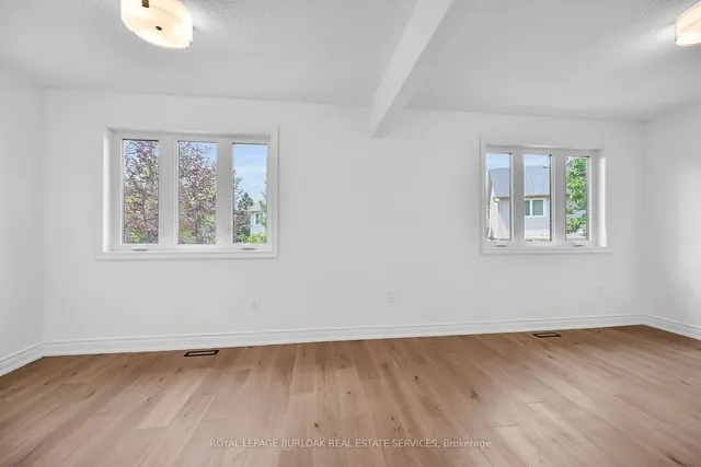 Additional image 17 of 2170 Birchleaf Lane