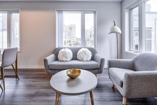 Additional image 11 of 20 William Jackson Way Unit 91