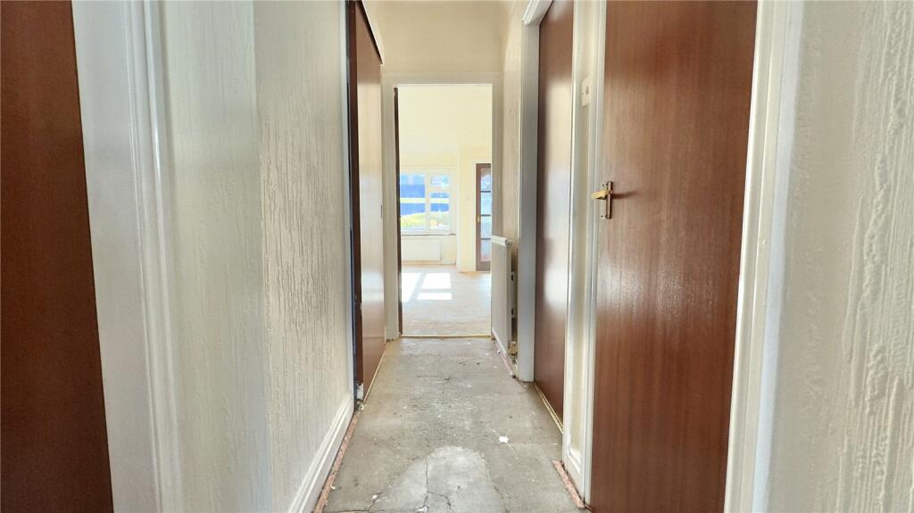 Additional image 10 of Westbourne Grove, West Kirby, Wirral, Merseyside, CH48