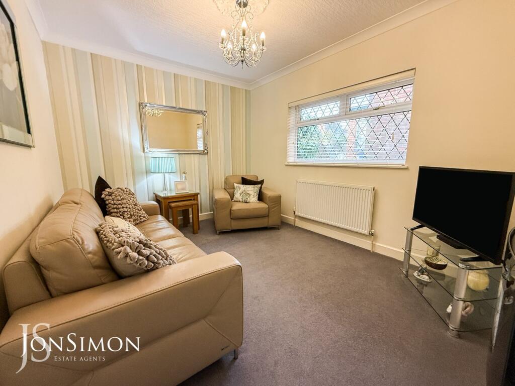 Additional image 28 of Holcombe Road, Greenmount, Bury, BL8