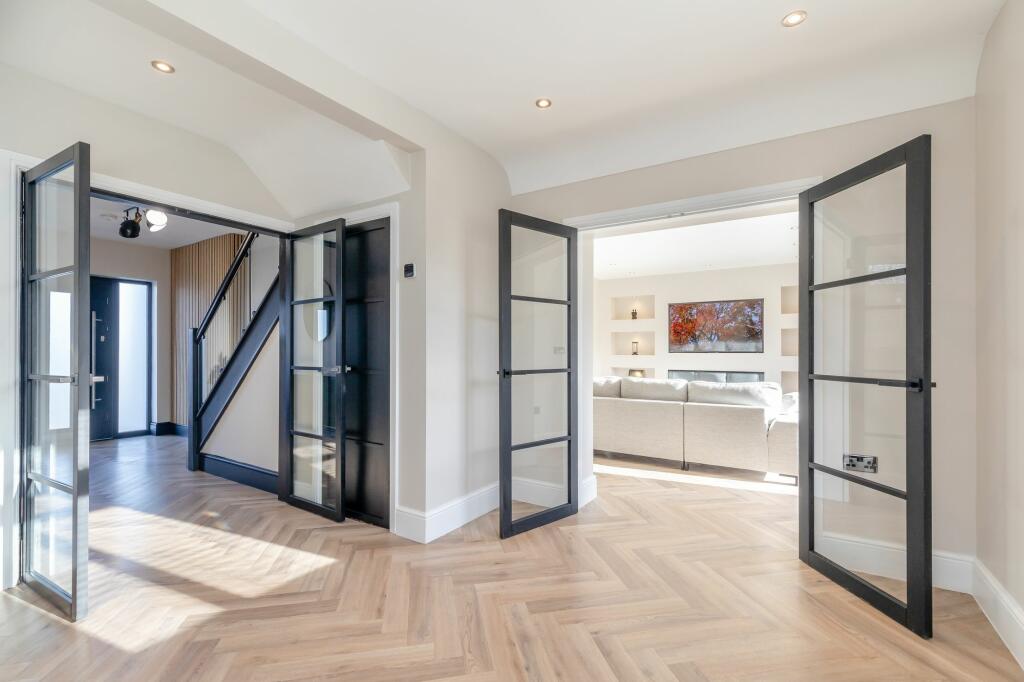 Additional image 16 of Blackbrook Avenue, Hawarden, CH5