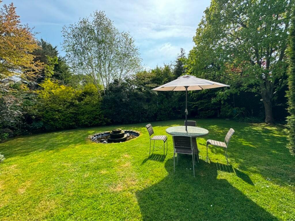 Additional image 9 of Caldy Chase Drive, CH48