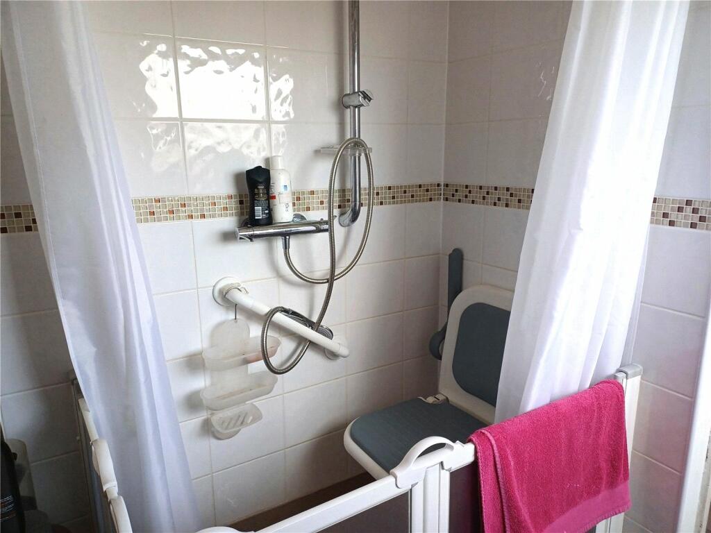 Additional image 6 of Suffolk Place, Porthcawl CF36 3EB, CF36