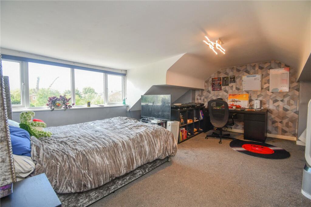 Additional image 10 of Overchurch Road, Moreton, Wirral